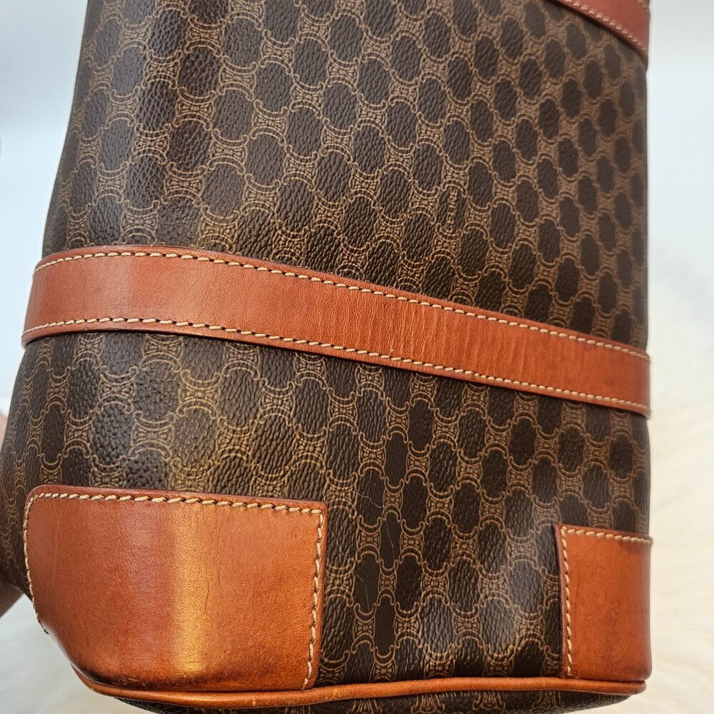 Céline Macadam Boston30 - Picture 7 of 16